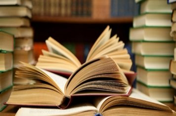 Biblioteca lança projeto LITERA GALERA