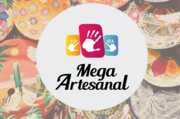 Prefeitura promove para artesãos de Itapetininga visita à Mega Artesanal em São Paulo
