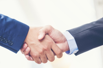 PAT de Itapetininga oferece 342 oportunidades de emprego nesta sexta-feira (3)