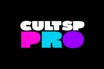 Curso Gratuito do CultSP PRO em Itapetininga segue com inscrições abertas até dia 23 com vagas limitadas