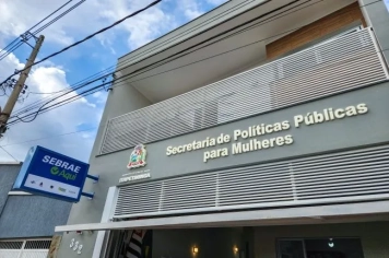 Sebrae Mulher Itapetininga conquista Medalha de Ouro em excelência no atendimento no primeiro ano de atuação