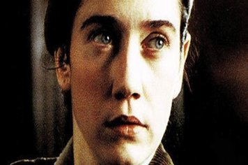 Cine Clube apresenta filme Olga