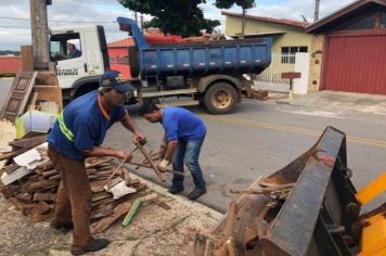 Prefeitura de Itapetininga abre Processo Seletivo do Programa Mãos à Obra com 100 vagas para candidatos em vulnerabilidade social, com bolsa-auxílio de R$ 1.000 reais