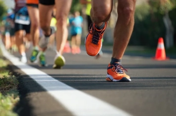Prefeitura divulga percurso da 2ª Meia Maratona “Terra das Escolas” que será realizada no domingo, dia 17, em Itapetininga