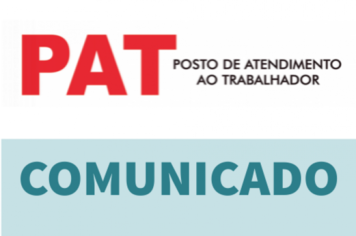 Prefeitura e Governo do Estado abrem pré-inscrições para Recepcionista de Hotel