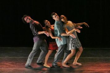 Itapetininga recebe mais uma edição do Circuito Sesc de Artes