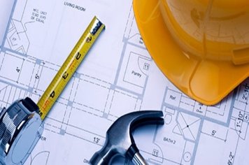 Obras da Fábrica Python estão aceleradas