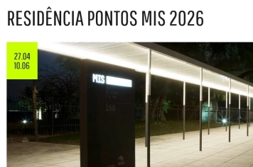 Produtores Audiovisuais de Itapetininga têm oportunidade de formação em São Paulo