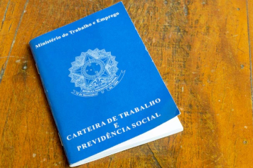 PAT de Itapetininga tem mais de 380 vagas de emprego nesta quinta-feira (24)