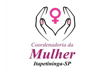 “Para ELAS III” marca o Dia Internacional da Mulher em Itapetininga 
