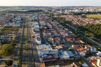 Atrações marcam os 252 anos de Itapetininga