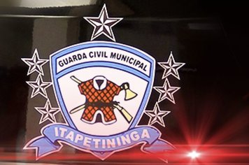 Efetivo da Guarda Civil Municipal é triplicado