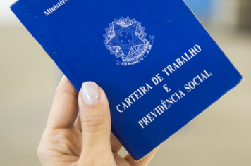 PAT de Itapetininga tem 406 vagas disponíveis nesta quinta-feira (10)