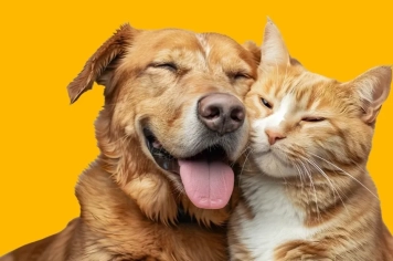 Novo Mutirão de Castração traz mais de 1,6 mil procedimentos gratuitos para cães e gatos em Itapetininga