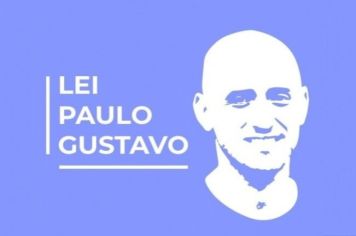 Secretaria de Cultura e Turismo de Itapetininga realiza plantão de dúvidas e oficinas sobre a Lei Paulo Gustavo