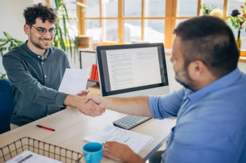 PAT de Itapetininga tem 454 oportunidades de emprego na próxima quinta-feira, dia 6 de novembro