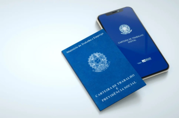 PAT de Itapetininga oferece 467 oportunidades de emprego nesta quinta-feira, 30 de outubro