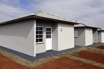 Prefeitura de Itapetininga prorroga prazo até 15 de abril para apresentação dos documentos dos pré-selecionados para 248 casas do Programa Minha Casa, Minha Vida