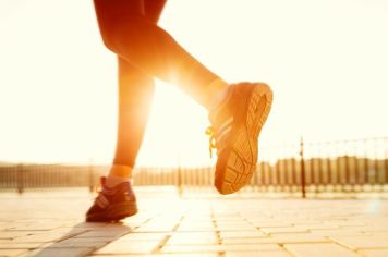 Secretaria de Esporte de Itapetininga bate recorde de inscritos na 4ª Etapa do “Correr e Caminhar com Saúde”