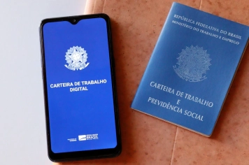 PAT de Itapetininga tem 308 oportunidades de emprego nesta quinta-feira, dia 4 de dezembro