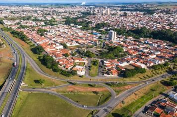 PROGRAMAÇÃO DE ANIVERSÁRIO DE 251º ITAPETININGA