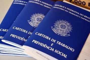 Itapetininga é destaque nacional na geração de empregos