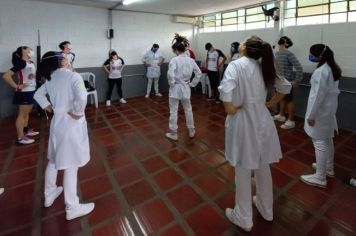 Projeto pioneiro da Prefeitura de Itapetininga cria o Centro de Fisioterapia para Atletas da cidade