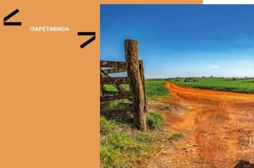 Itapetininga integra o Catálogo 2026 de Locações da São Paulo State Film Commission