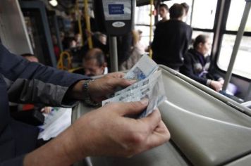 Vale-Transporte para novo Sistema de Transporte Público em Itapetininga já pode ser solicitado por indústrias, empresas e comércio