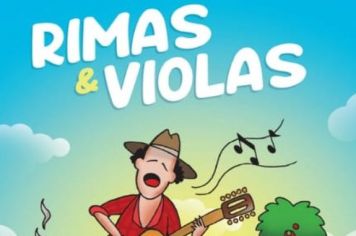 Bob Vieira realiza lançamento do novo livro na Biblioteca Municipal  