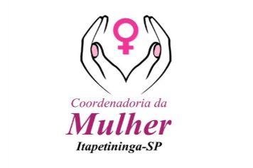 Itapetininga realiza atividades em comemorações ao Dia Internacional da Mulher