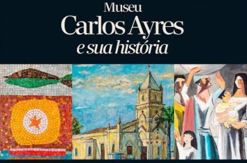 Lançamento do Livro 