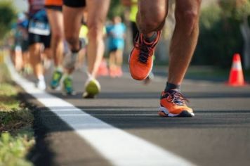 4ª Etapa do Circuito “Correr E Caminhar com Saúde” de Itapetininga abre inscrições para o 1º lote de 20 a 22 de outubro