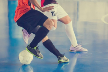 Itapetininga estreia na Liga Paulista de Futsal neste sábado (22)