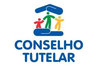 No próximo domingo, dia 1º, haverá eleições para Conselho Tutelar em Itapetininga