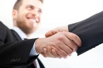 PAT de Itapetininga tem 209 vagas de emprego nesta quinta-feira (29)