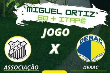 Campeonato 