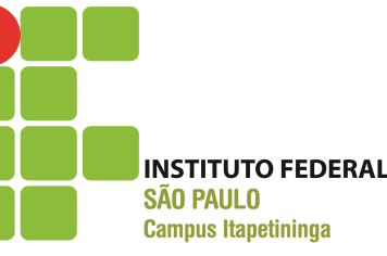 IFSP Itapetininga abre inscrições para vagas remanescentes nos cursos superiores gratuitos