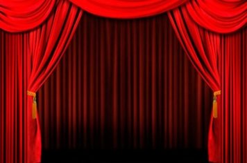 CIRCUITO CULTURAL PAULISTA REALIZA MAIS UMA APRESENTAÇÃO