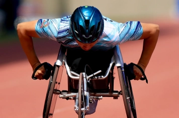 Itapetiningano Eduardo Bento conquista ouros na Argentina e sobe ao pódio no Circuito Nacional com melhor marca da carreira