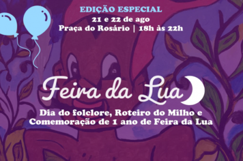 Roteiro do Milho fortalece produtores da região de Itapetininga