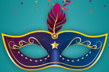 Secretaria de Cultura promove oficinas culturais voltadas ao Carnaval