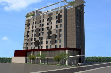 Anunciada rede de hotel com investimento de R$ 30 milhões 