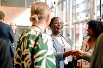 PAT de Itapetininga oferece 418 vagas de emprego