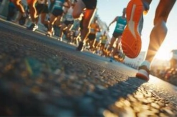 Inscrições para o 2º Lote da 1ª Etapa do “Correr e Caminhar com Saúde” em parceria com a Polícia Militar de Itapetininga serão neste sábado e domingo, dias 14 e 15