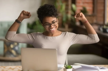 PAT de Itapetininga tem 411 oportunidades de emprego na próxima segunda-feira, dia 10 de novembro