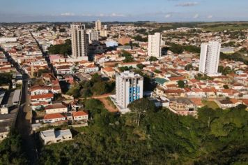 Itapetininga discute Plano Municipal da Mata Atlântica - PMMA