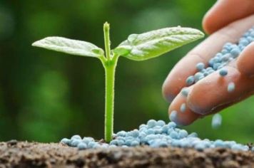 Indústria de fertilizantes anuncia instalação em Itapetininga com criação de 400 empregos e investimento de R$ 50 milhões