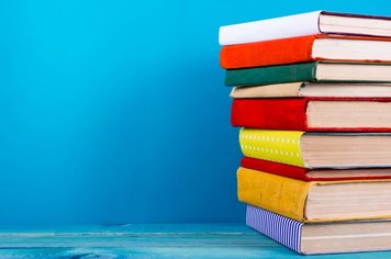 Biblioteca Municipal  terá “Festeja Livro”, evento de incentivo à leitura