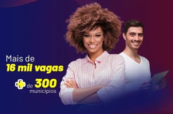 Univesp abre inscrições para o vestibular 2020 nesta terça-feira (15) no Polo UAB/Itapetininga